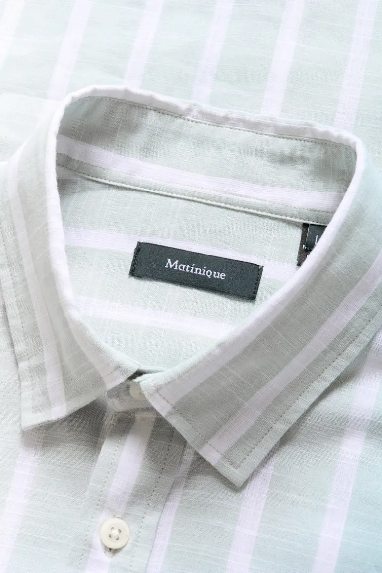 MAChristaldo Hemd