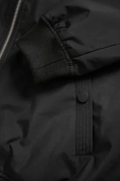 MAclay Bomber Jacket
