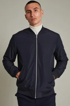 MAclay Oberbekleidung