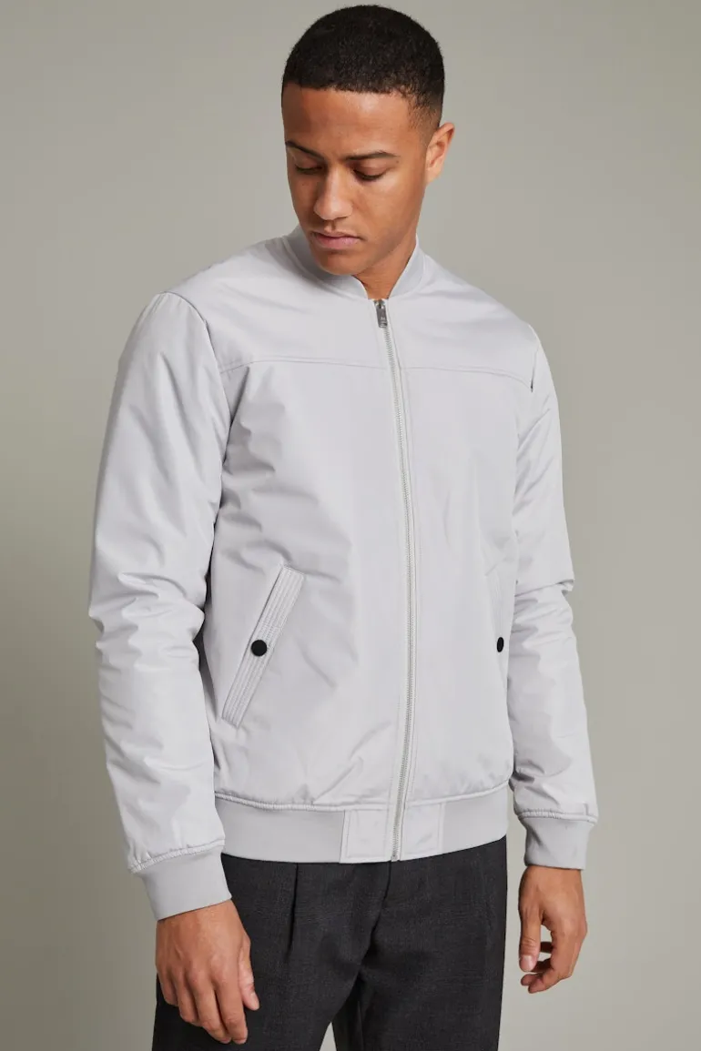 MAclay Oberbekleidung