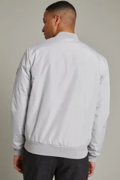 MAclay Oberbekleidung