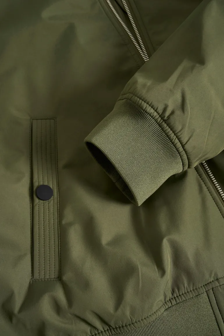 MAclay Oberbekleidung