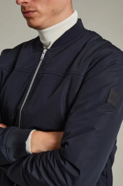 MAclay Oberbekleidung