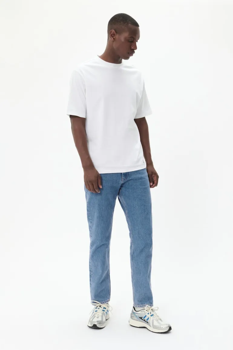 MAcole Denim Jeans