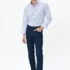 MAcole Denim Jeans