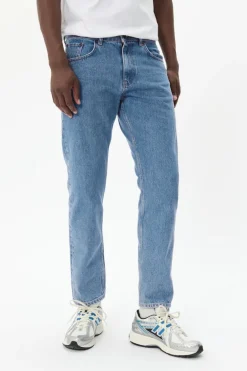 MAcole Denim Jeans