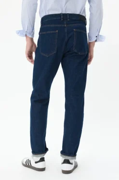 MAcole Denim Jeans