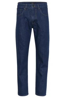 MAcole Denim Jeans