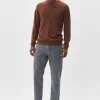 MAcole Jeans