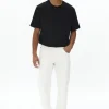 MAcole Jeans