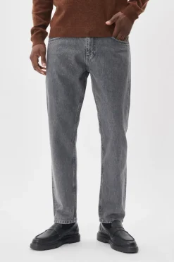 MAcole Jeans