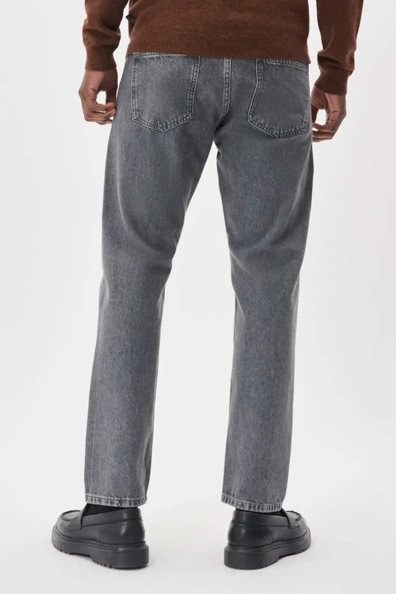MAcole Jeans