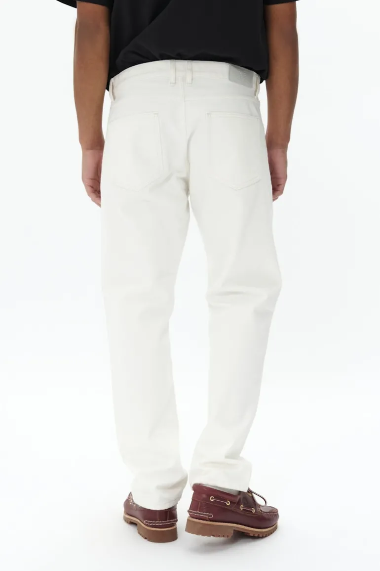 MAcole Jeans
