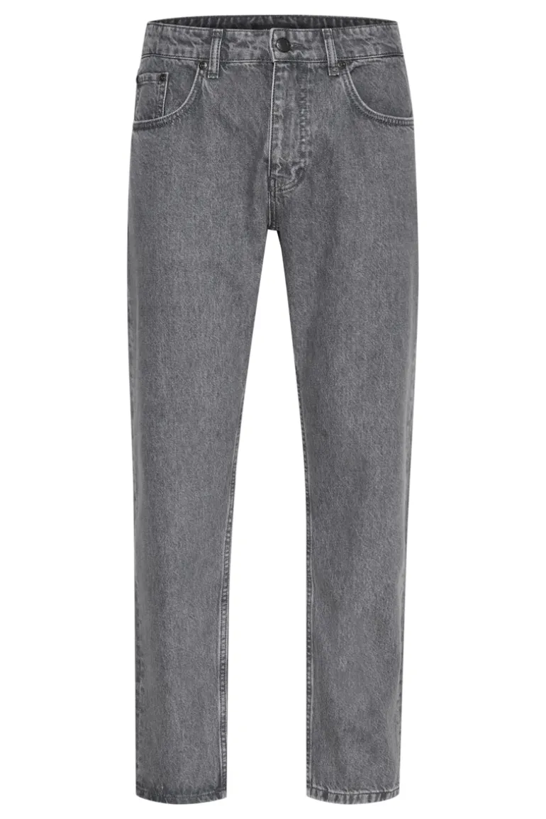 MAcole Jeans