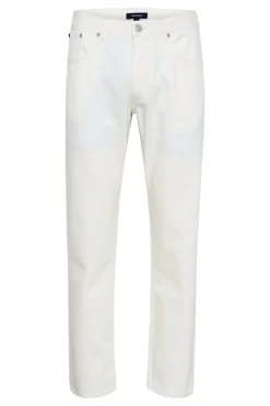 MAcole Jeans