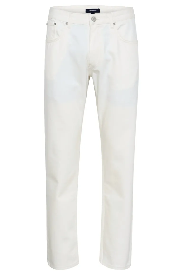 MAcole Jeans