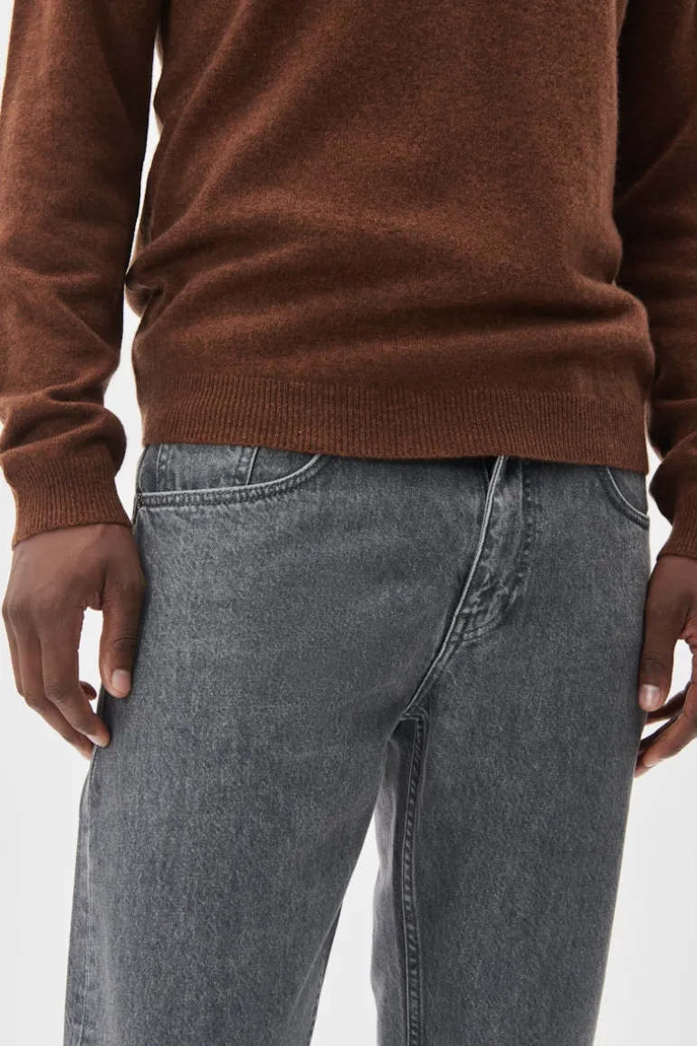 MAcole Jeans