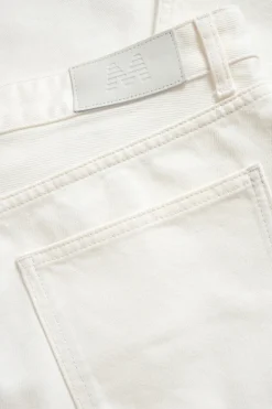 MAcole Jeans