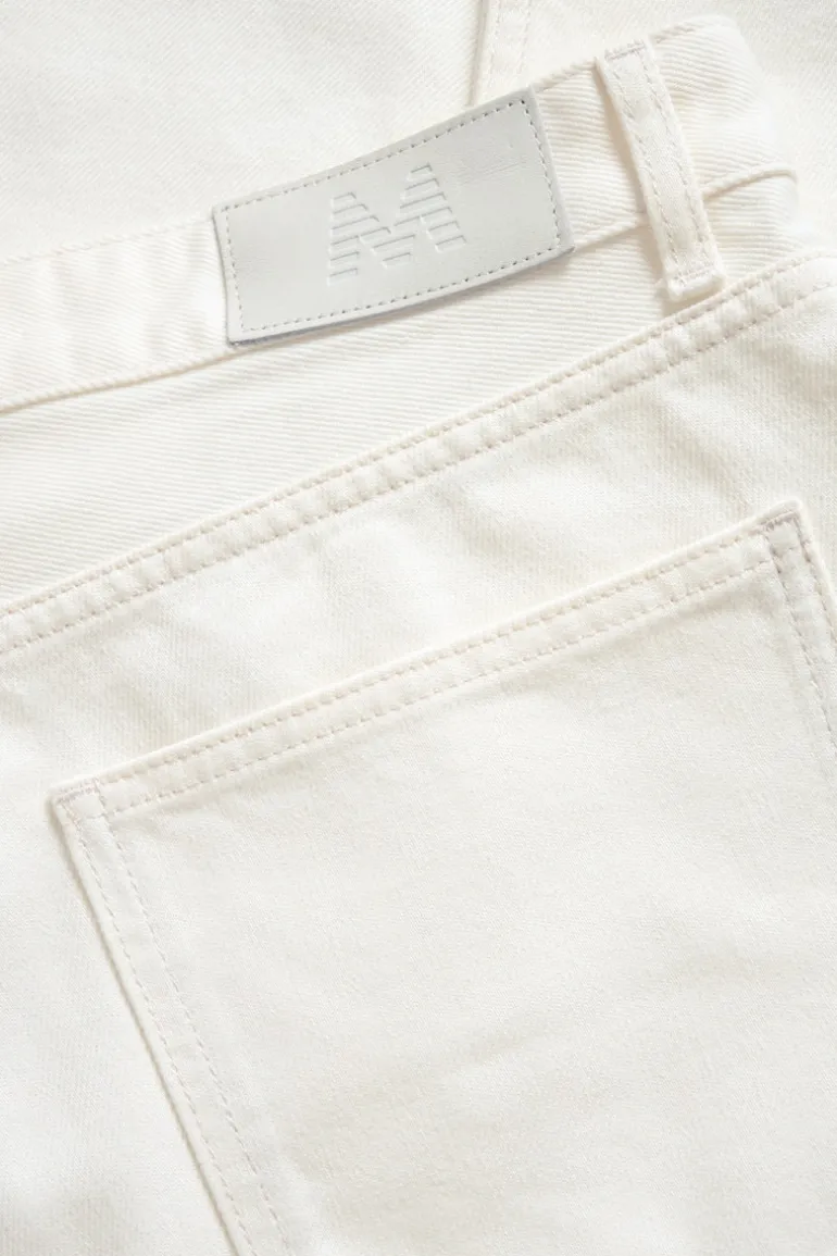 MAcole Jeans