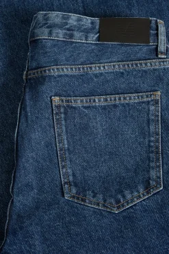 MAcole Jeans