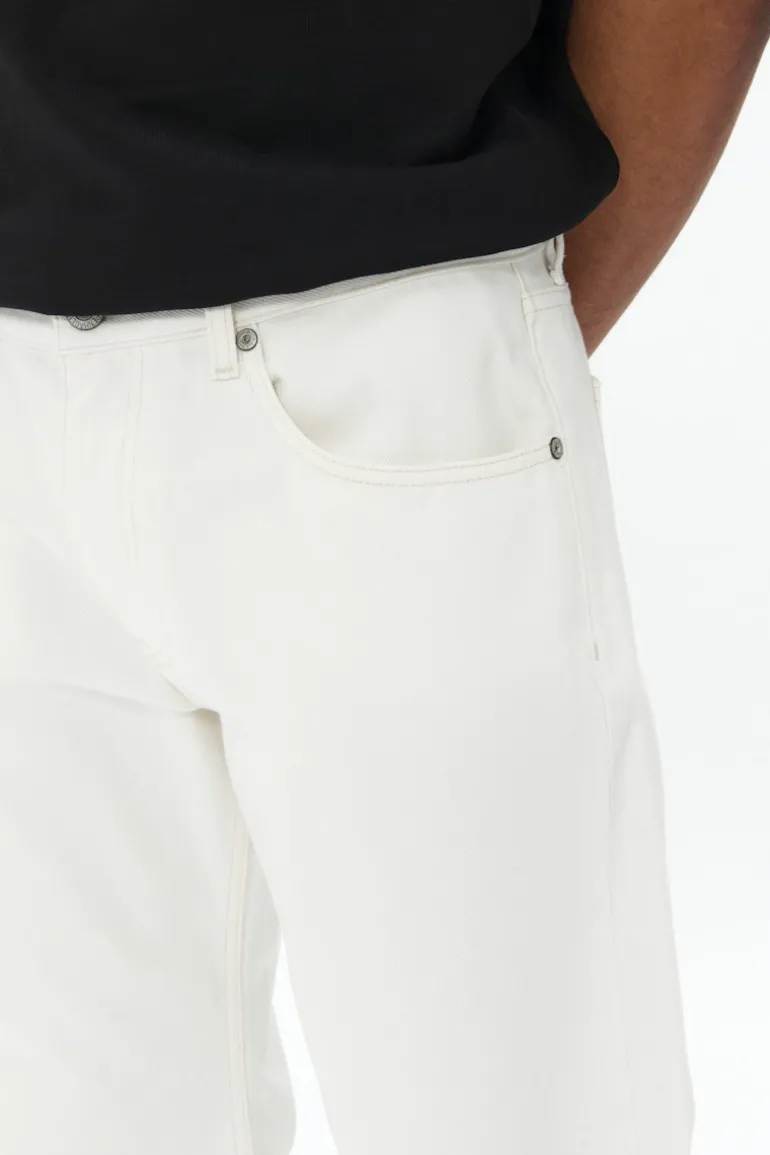 MAcole Jeans