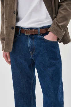 MAcole Jeans