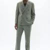 MAcolt Blazer