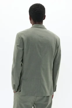 MAcolt Blazer