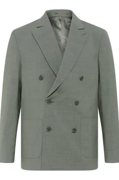 MAcolt Blazer