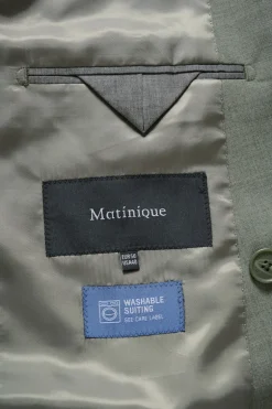 MAcolt Blazer