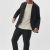 MAcolt M73 Blazer