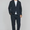 MAcolt M73 Blazer