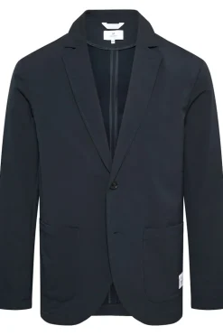 MAcolt M73 Blazer