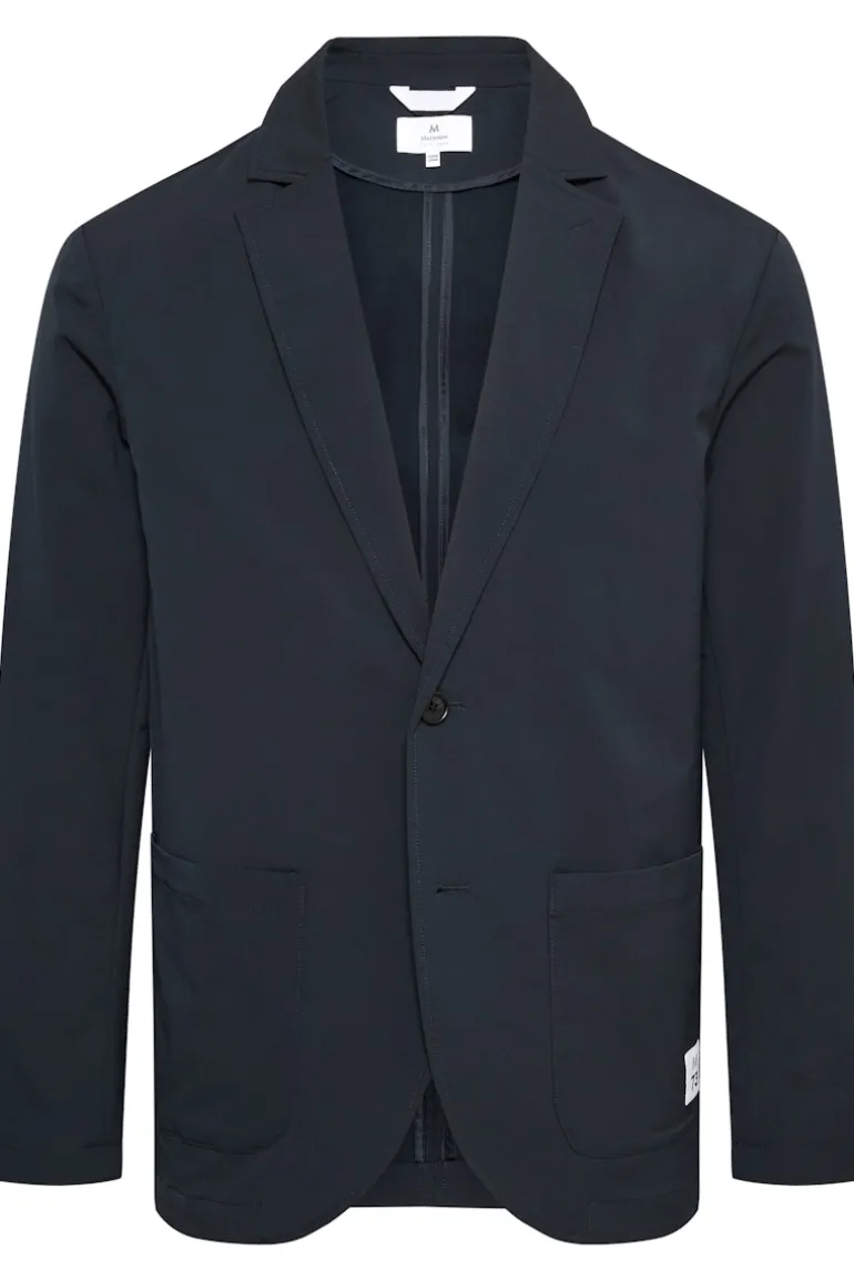 MAcolt M73 Blazer
