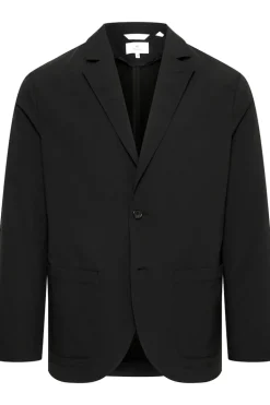 MAcolt M73 Blazer