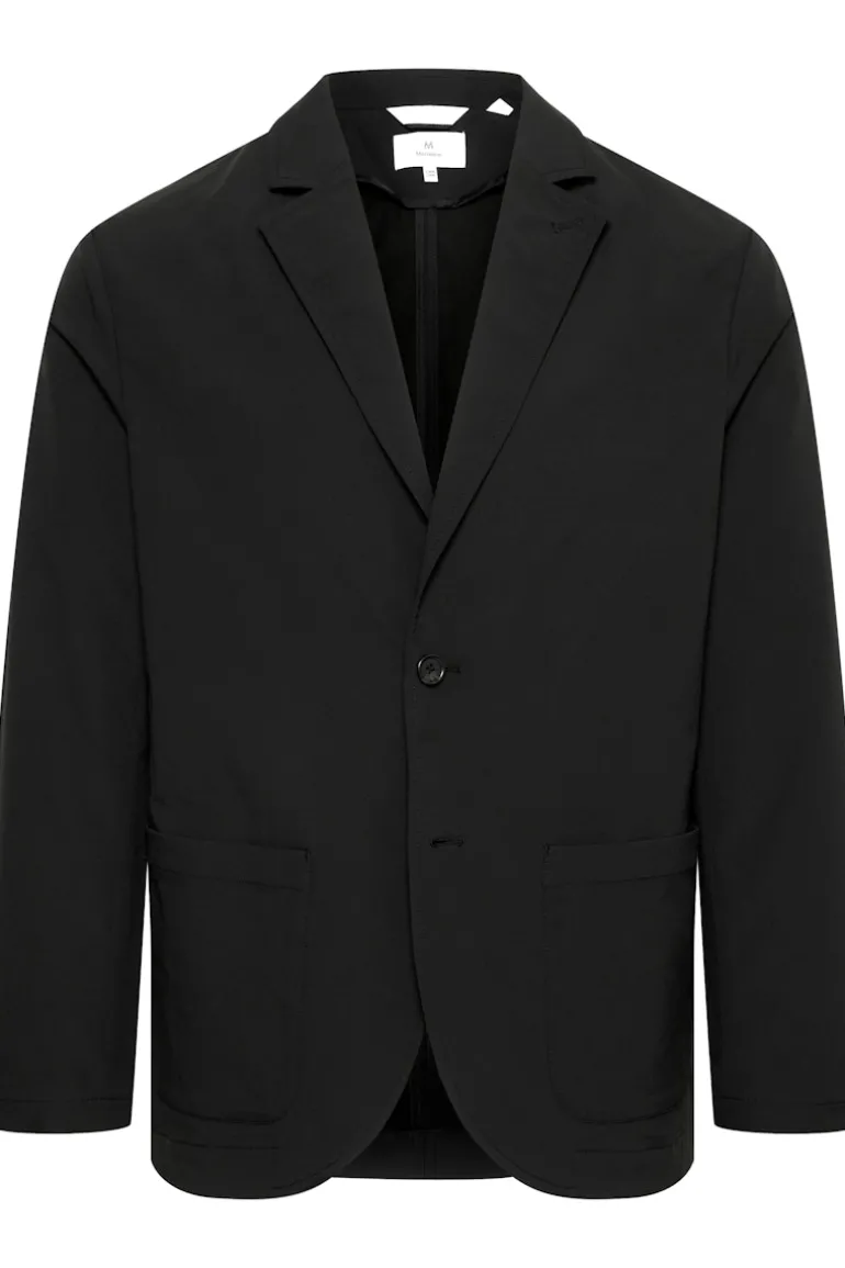 MAcolt M73 Blazer