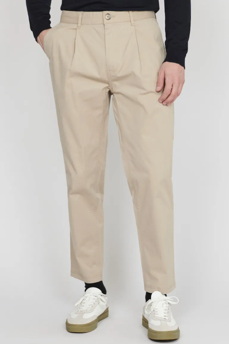 MAcolton Hose