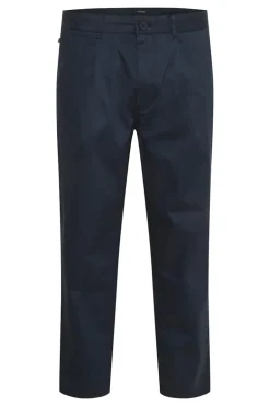 MAcolton Hose