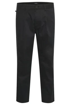 MAcolton Hose