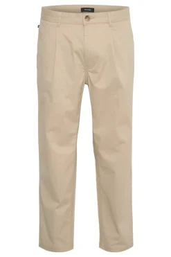 MAcolton Hose