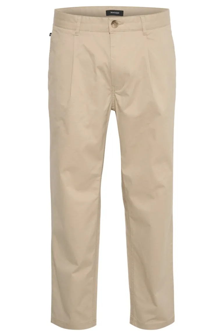 MAcolton Hose