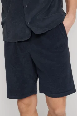 MAcora Shorts