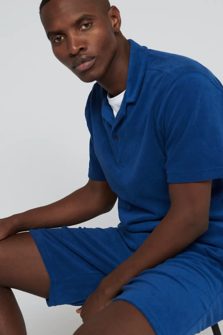 MAcora Shorts