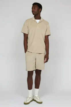 MAcora Shorts