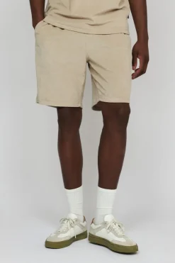 MAcora Shorts