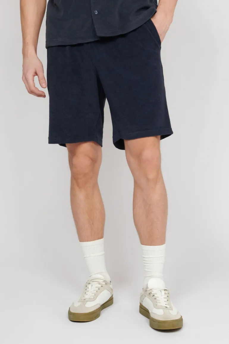 MAcora Shorts