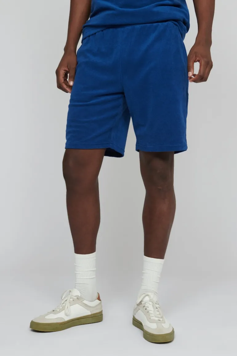 MAcora Shorts