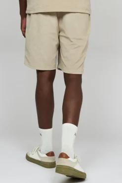 MAcora Shorts