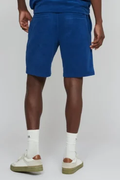 MAcora Shorts