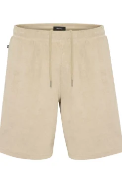 MAcora Shorts
